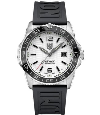 Luminox XS.3101.H Herrenuhr Pacific 42 mm