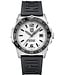 XS.3101.H Herrenuhr Pacific 42 mm