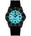 XS.3101.H Herrenuhr Pacific 42 mm