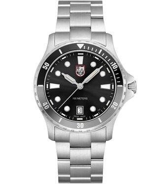 XS.0941 Herrenuhr Sport 40 mm