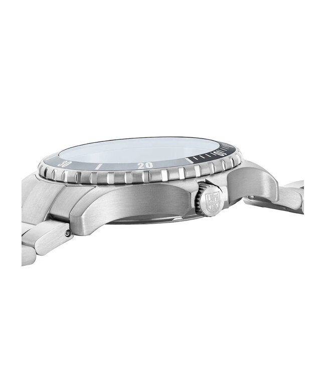 XS.0941 Herrenuhr Sport 40 mm