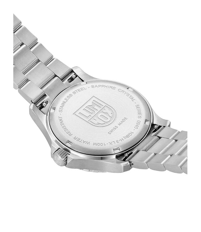 XS.0941 Herrenuhr Sport 40 mm