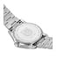 XS.0941 Herrenuhr Sport 40 mm