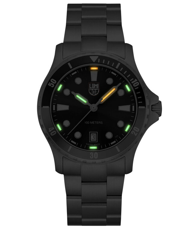 XS.0941 Herrenuhr Sport 40 mm