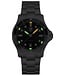 XS.0941 Herrenuhr Sport 40 mm