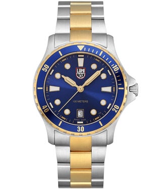 XS.0944 Herrenuhr Sport 40 mm
