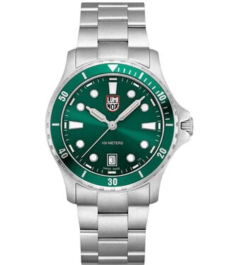 XS.0957 Herrenuhr Sport 40 mm