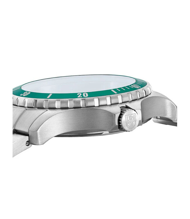 XS.0957 Herrenuhr Sport 40 mm