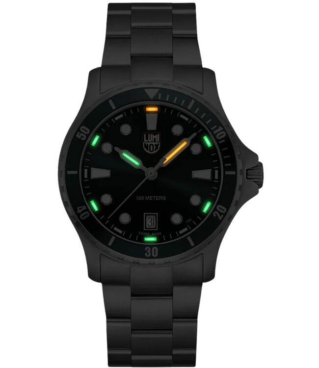 XS.0957 Herrenuhr Sport 40 mm