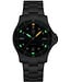 XS.0957 Herrenuhr Sport 40 mm