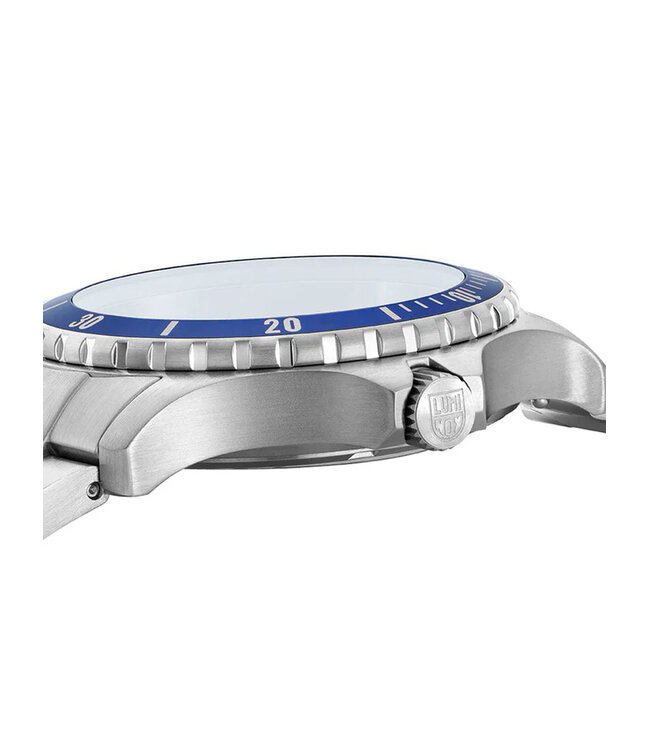 XS.0943 Herrenuhr Sport 40 mm