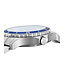 XS.0943 Herrenuhr Sport 40 mm