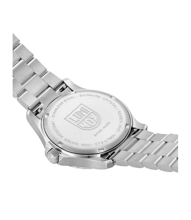 XS.0943 Herrenuhr Sport 40 mm
