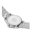 XS.0943 Herrenuhr Sport 40 mm