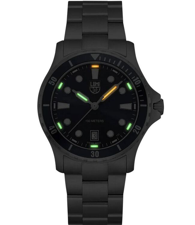 XS.0943 Herrenuhr Sport 40 mm