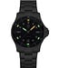 XS.0943 Herrenuhr Sport 40 mm