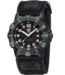 XS.4231.Set Herrenuhr Spec 45 mm