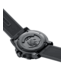XS.4231.Set Herrenuhr Spec 45 mm