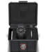 XS.4231.Set Herrenuhr Spec 45 mm