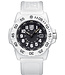 XS.3507.WB Herrenuhr Navy 45 mm