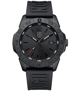 Luminox XS.3121.BO.1 Herrenuhr Pacific 44 mm