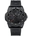 XS.3121.BO.1 Herrenuhr Pacific 44 mm