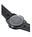 XS.3121.BO.1 Herrenuhr Pacific 44 mm