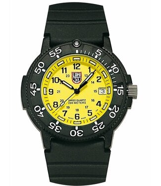 XS.3005.F Herrenuhr Original 43 mm