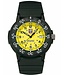XS.3005.F Herrenuhr Original 43 mm