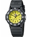 XS.3005.F Herrenuhr Original 43 mm