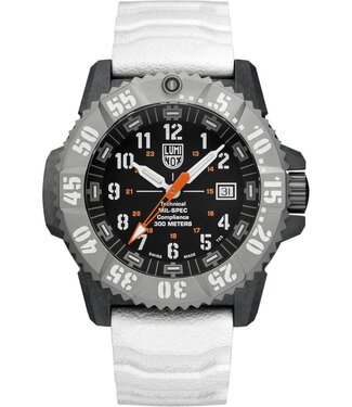 Luminox XL.3359.SET Herrenuhr MIL-SPEC 46 mm