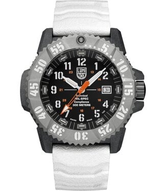 XL.3359.SET Herrenuhr MIL-SPEC 46 mm