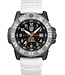 XL.3359.SET Herrenuhr MIL-SPEC 46 mm