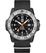 XL.3359.SET Herrenuhr MIL-SPEC 46 mm