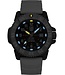 XL.3359.SET Herrenuhr MIL-SPEC 46 mm