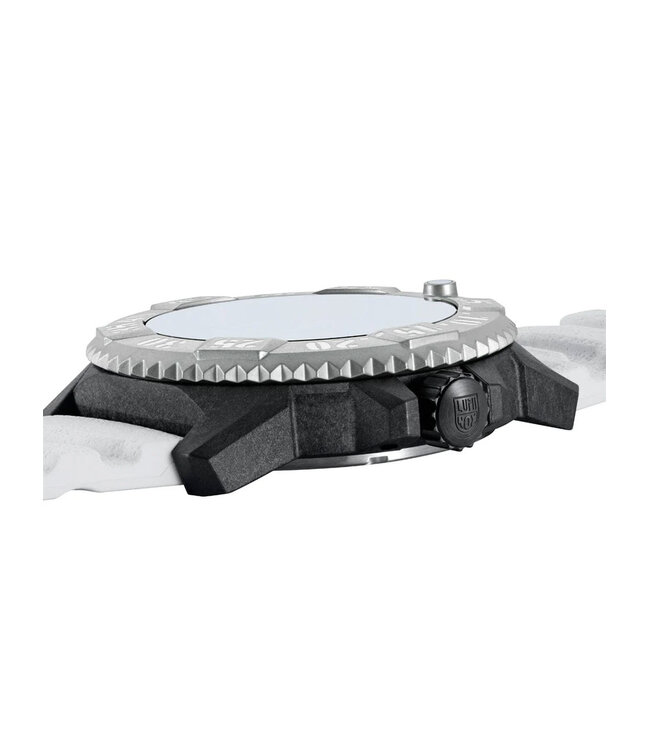 XL.3359.SET Herrenuhr MIL-SPEC 46 mm