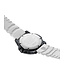 XL.3359.SET Herrenuhr MIL-SPEC 46 mm