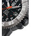 XL.3359.SET Herrenuhr MIL-SPEC 46 mm
