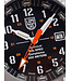XL.3359.SET Herrenuhr MIL-SPEC 46 mm