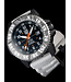 XL.3359.SET Herrenuhr MIL-SPEC 46 mm