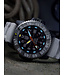 XL.3359.SET Herrenuhr MIL-SPEC 46 mm