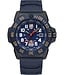 XS.3501.ARB.N Herrenuhr Red 45 mm
