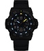 XS.3501.ARB.N Herrenuhr Red 45 mm