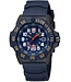 XS.3501.ARB.N Herrenuhr Red 45 mm