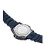 XS.3501.ARB.N Herrenuhr Red 45 mm