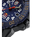 XS.3501.ARB.N Herrenuhr Red 45 mm