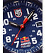 XS.3501.ARB.N Herrenuhr Red 45 mm