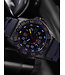 XS.3501.ARB.N Herrenuhr Red 45 mm