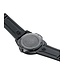XS.3137.B Herrenuhr Pacific 44 mm