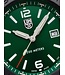 XS.3137.B Herrenuhr Pacific 44 mm